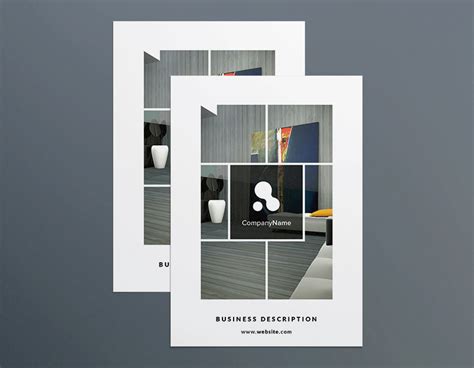 Promo Flyers 的图像结果