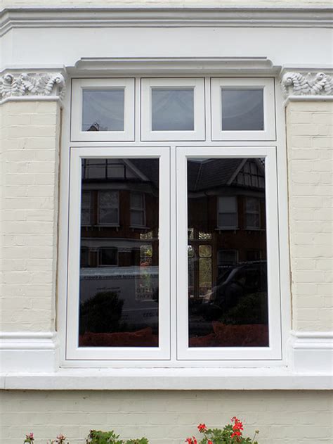 Image result for Timber Panel Window White