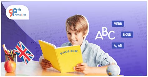 Fun Creative Writing Exercises 的图像结果