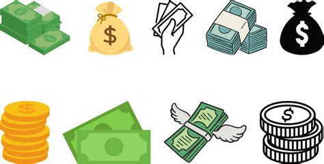 Money Block PNG 的图像结果