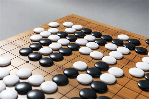 Dependency Injection in JavaScript Blog 的图像结果