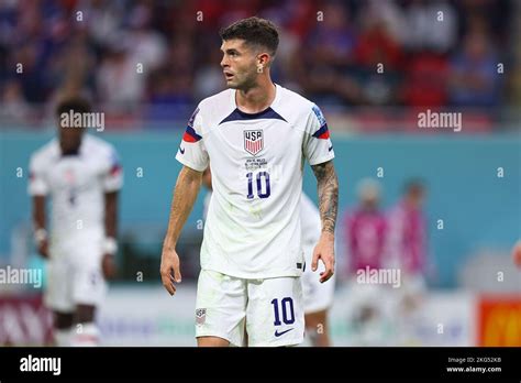 Pulisic scores, Jedi's boosts Fulham, Poch's report card | USMNT 2025 CIWYW Awards! (Soccer 12/30)