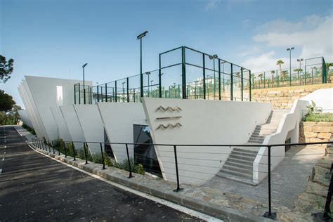 Los Reales Sports Club (Estepona) - 2022 What to Know Before You Go ...