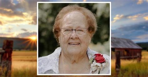 Obituary | Bonnie Gail Compart | Minnesota Valley Funeral Home