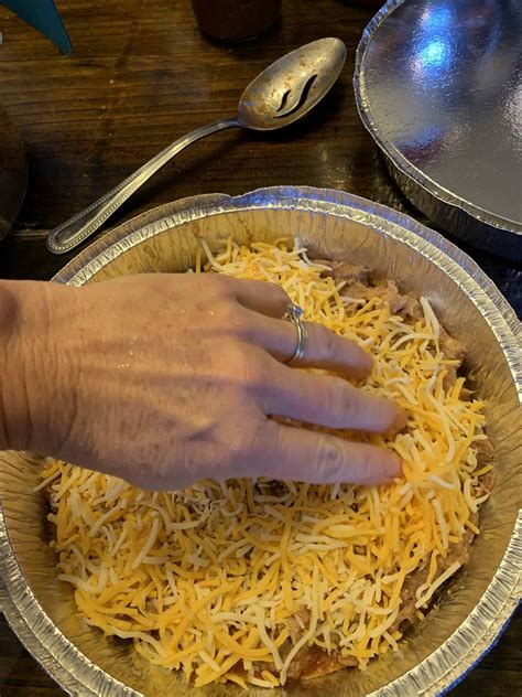 Image result for Home Kitchen Cooking