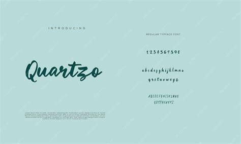 Image result for Script Letters