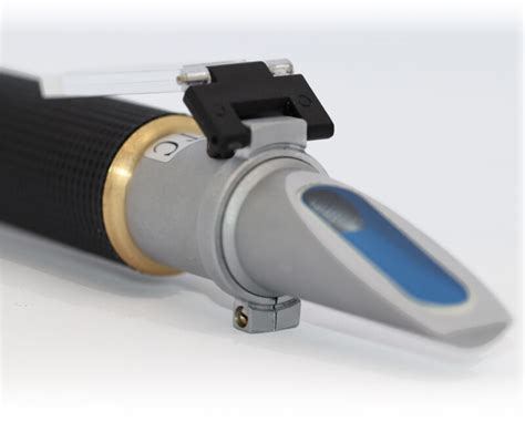 Image result for Best Reef Refractometer