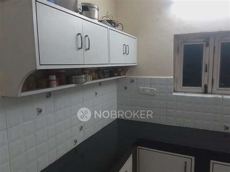 M S R Towers, Erramanzil Colony MSR Towers - Without Brokerage Semi ...