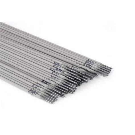 Welding Electrodes - Superon Welding Electrodes Manufacturer from Mumbai