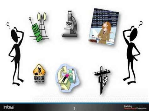 Computer Science Problems Example 的图像结果