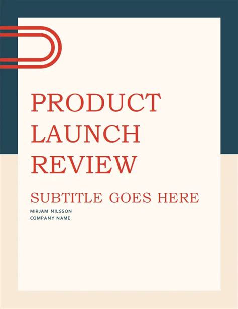 Image result for Project Module Templates Word