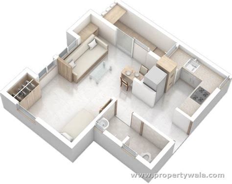 Rohan Anand - Somatane Phata, Pune - PropertyWala