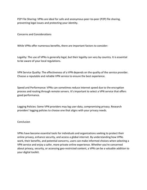 Nord VPN.pdf