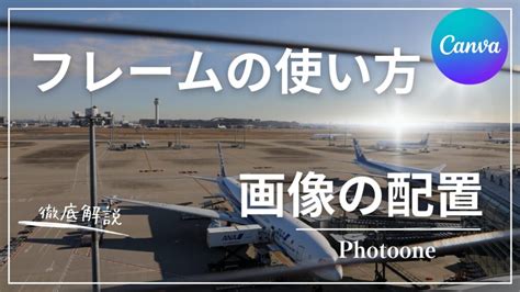 Chillout Mix Stable Diffusion Model 的图像结果