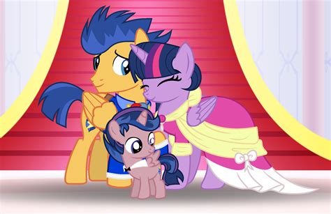 Image result for MLP Wedding
