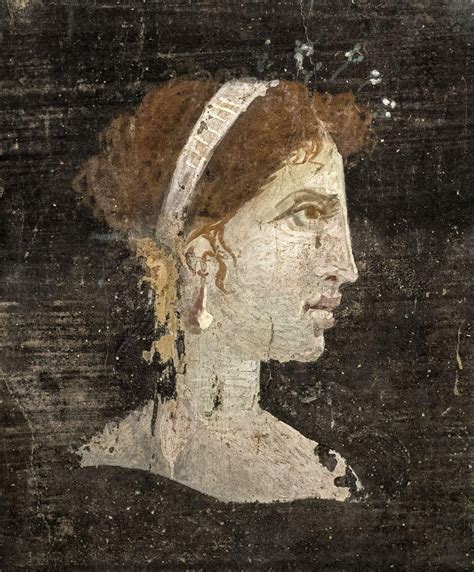 Cleopatra was born in 70 BC. Her ancestry is Macedonian Greek (the Ptolemaic dynasty) and ...