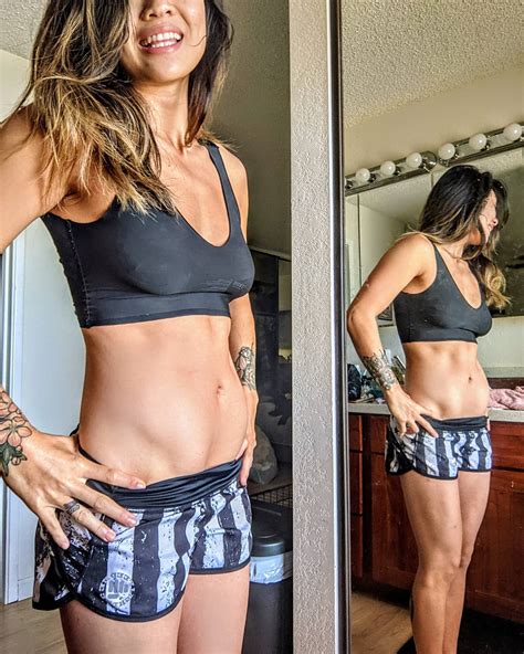 127 pounds in kg on sale