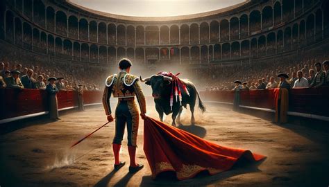 7 Things You Must Know About Spanish Culture