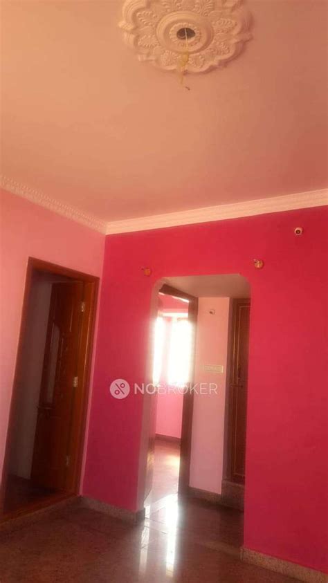 standalone building PENNAYA 2 STAGE Rent - WITHOUT BROKERAGE ...