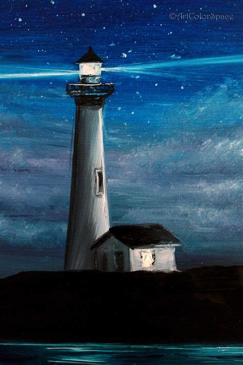 New England Lighthouse Canvas Art at Donald Joshi blog
