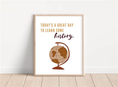 History Revision Poster 的图像结果