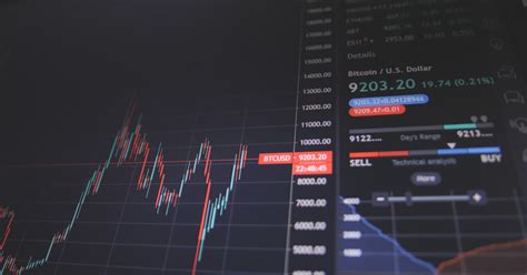 S&P 500 vs NIFTY 50: A Decade of Returns Compared | Downstox Blog ...