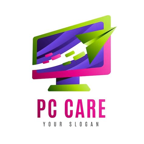 Images de Logo Informatique – Téléchargement gratuit sur Freepik