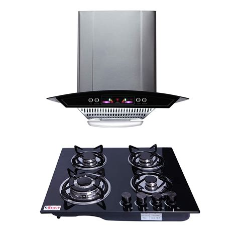 Modular kitchen in pudukkottai | Italian Kitchen