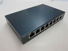 8 gigabit desktop switch tp link tp link 8 gigabit desktop switch tl sg108 171 8 gigabit desktop switch tp link tp link 8 gigabit desktop switch tl sg108 171