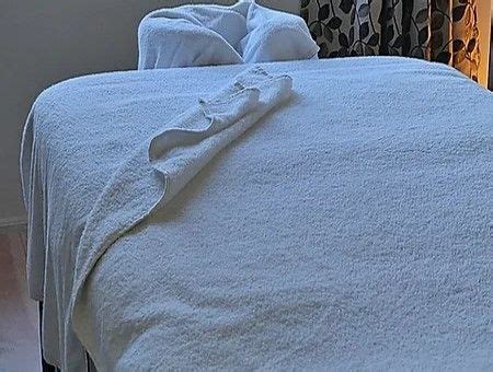 Koha Massage for Women by Women, 48 Fitzgerald Ave, Christchurch ...