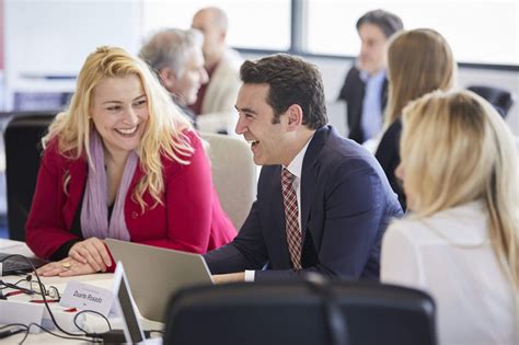 Full-Time MBA 的图像结果