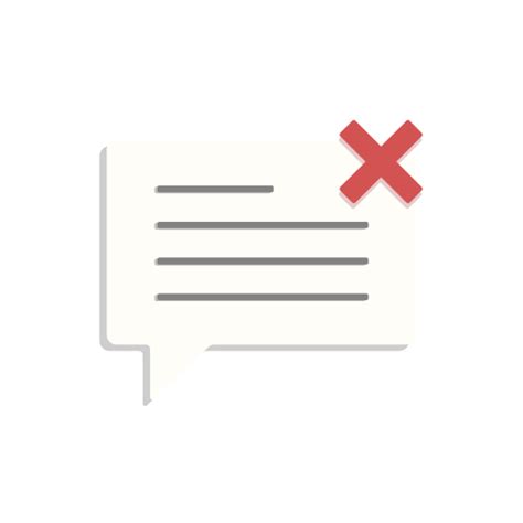 Image result for Smart Fail Icon