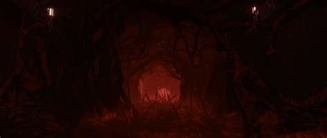 Image result for Powertech Build SWTOR 7.0