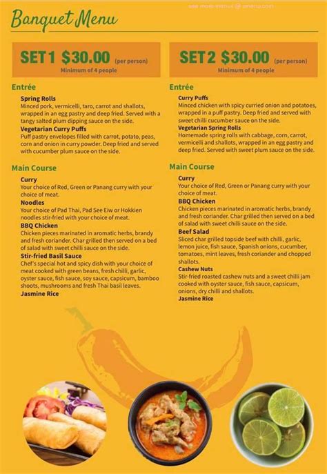 Image result for Yim Menu Tutorials