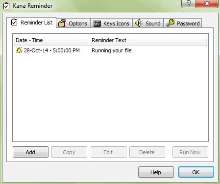 Free Task Scheduler Software 的图像结果