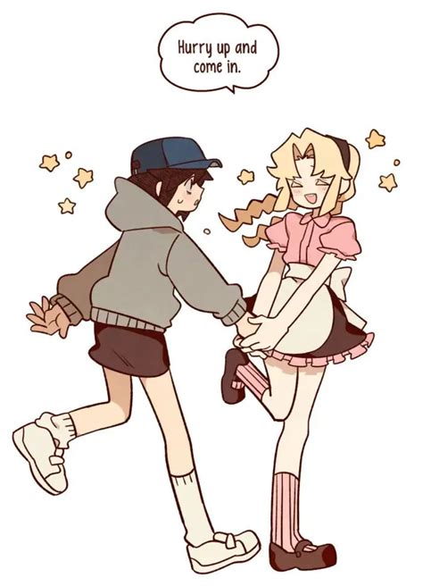 Pin on uploads ˚｡⋆