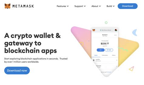 How to Install Metamask 的图像结果