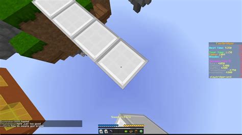 Image result for Speed Bridging Tips