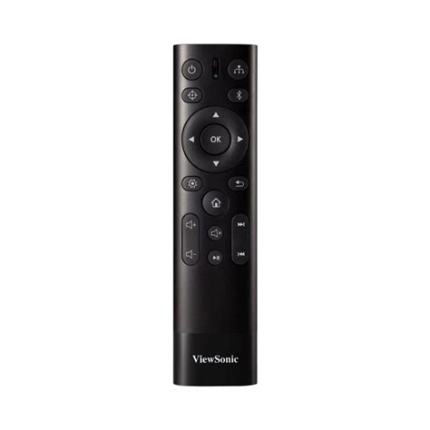 Viewsonic X2000B-4K 4K HDR Ultra Short Throw Smart Laser Projector – AV ...
