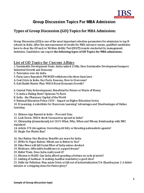 Group Discussion Best Examples 的图像结果