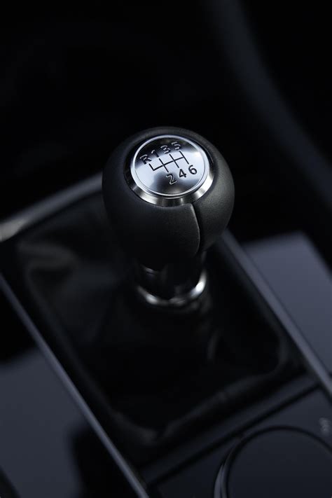 How to activate lane keep assist (LAS) on Mazda 3? : r/mazda3