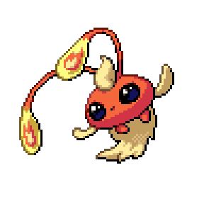 Flachou #136.170 - FusionDex.org