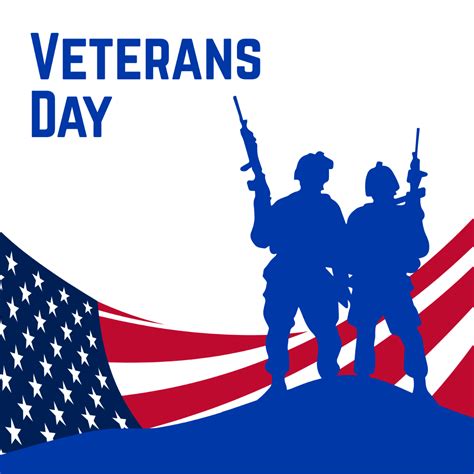 Verteran S Day Clip Art Veterans Day Banner Ideas For Bulletin Boards