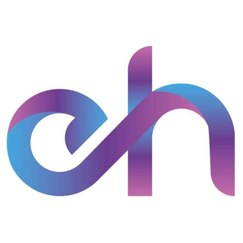 Image result for Easy Hub Script Tutorial