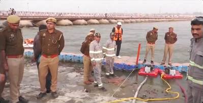 Press Information Bureau