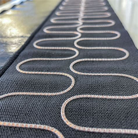 Image result for Smart Textiles Applications