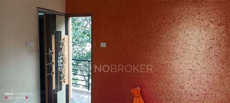 standalone building Srirampura Rent - WITHOUT BROKERAGE Unfurnished 1 ...
