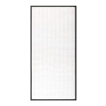 Smart Health Blast HEPA Filter - Air Filter Replacement For Blast Air ...