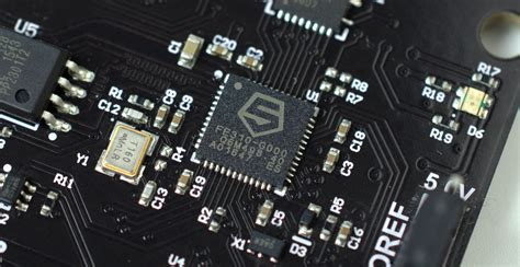 Image result for ARM RISC Processors