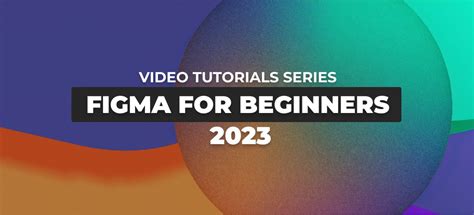 Image result for Figma Complete Tutorial